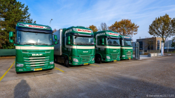 20251122-Cuppen-00073